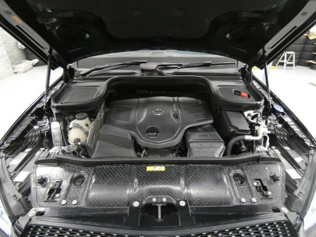 24400654_carP_l_20.jpg