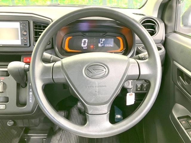 26105966_carP_l_5.jpg