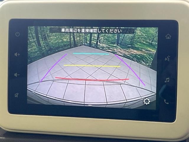 25303691_carP_l_10.jpg