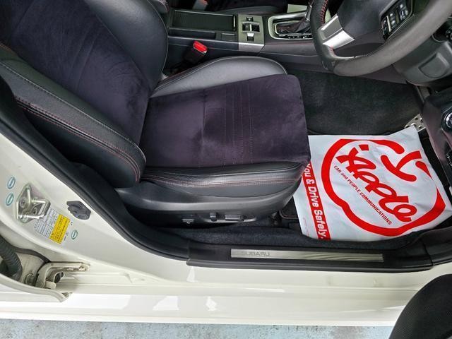 26876820_carP_l_9.jpg