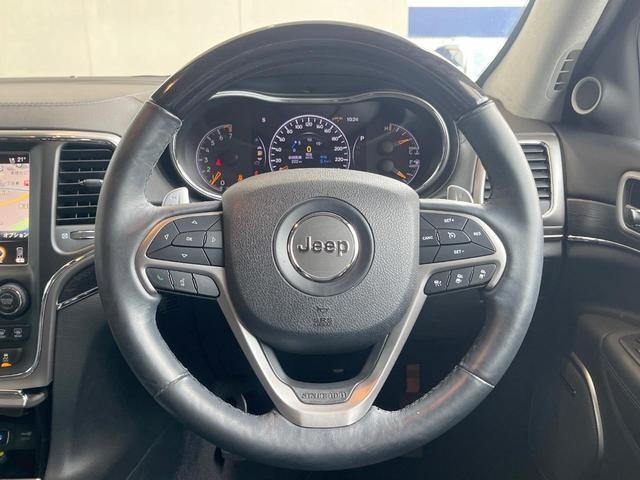 26146550_carP_l_19.jpg