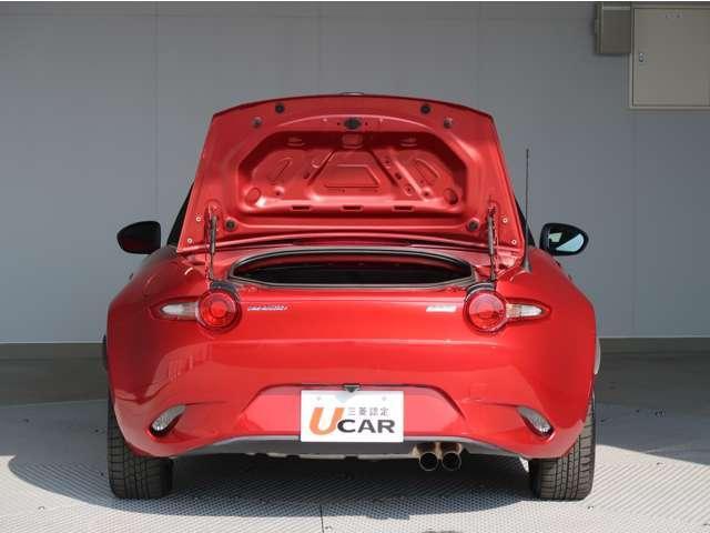 22210637_carP_l_5.jpg
