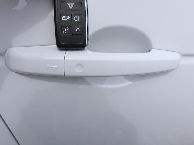 23575870_carP_l_9.jpg