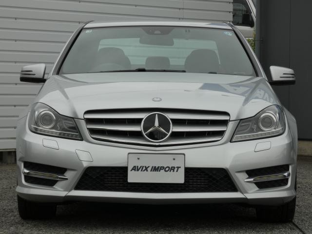 25807110_carP_l_14.jpg