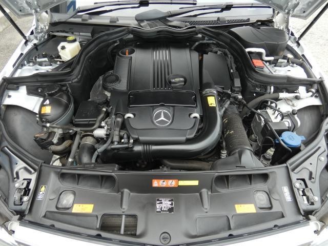 25807110_carP_l_20.jpg