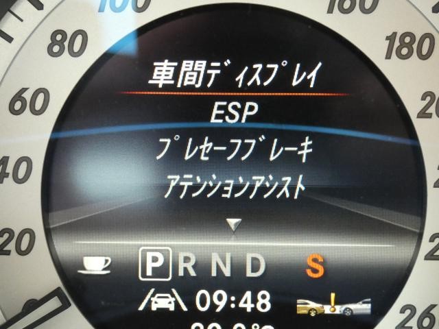 25807110_carP_l_9.jpg