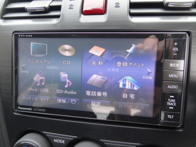 25220905_carP_l_17.jpg