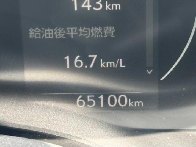 25968297_carP_l_5.jpg