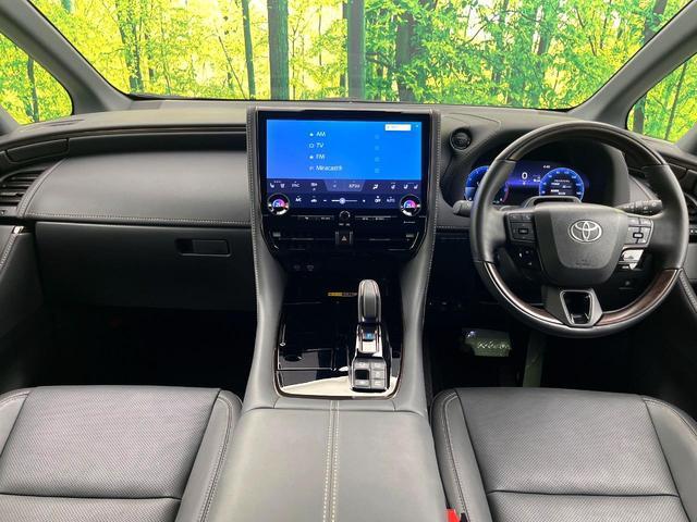 24133938_carP_l_3.jpg