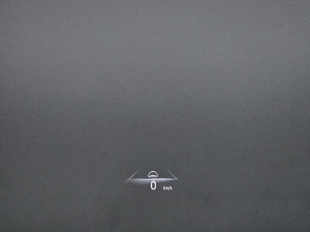 88cc8092d13d1af9459ff1e2bb52ee9e.jpeg