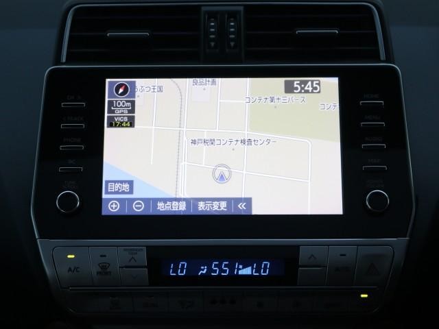 25968453_carP_l_10.jpg