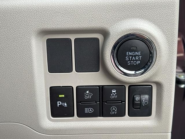 26766637_carP_l_2.jpg