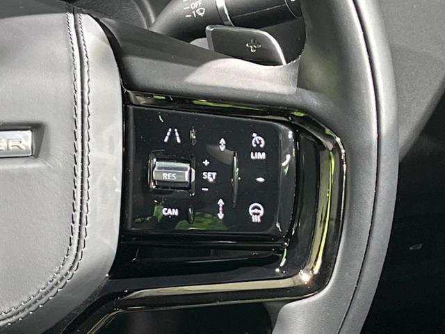 23865156_carP_l_19.jpg