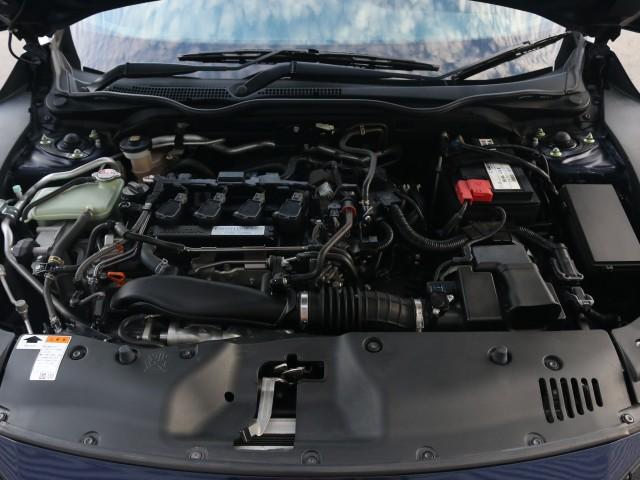 24117580_carP_l_17.jpg