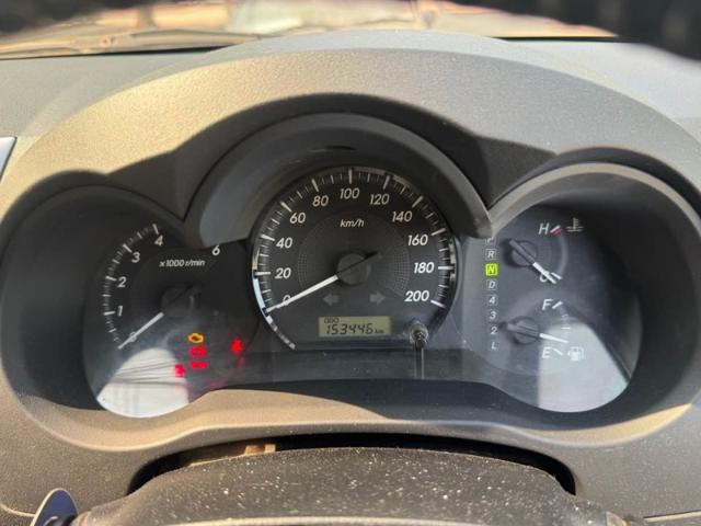 8aef024431dd89edc2de23c6c6fd7d21.jpeg