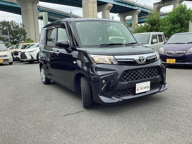 25278121_carP_l_13.jpg