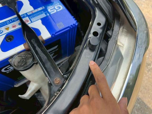 3090d3d8bd06b574823035705767f162.jpeg