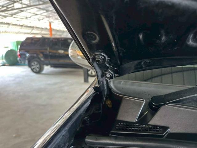 05fca92de2258a81466fd1a6b19bd355.jpeg