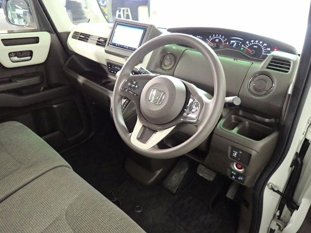 0201190A30261023W00716.jpg