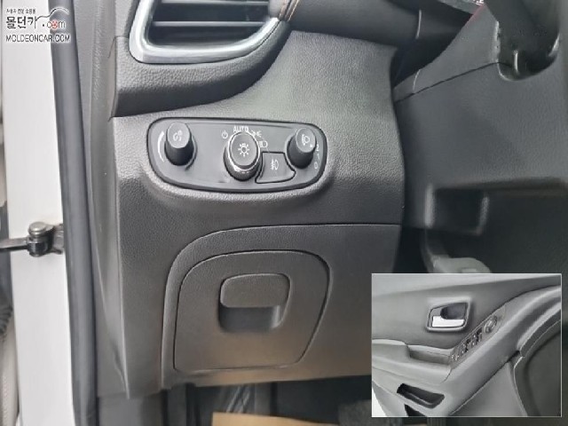 dc8d5a3e215e9572aab80d95751d643c.jpeg