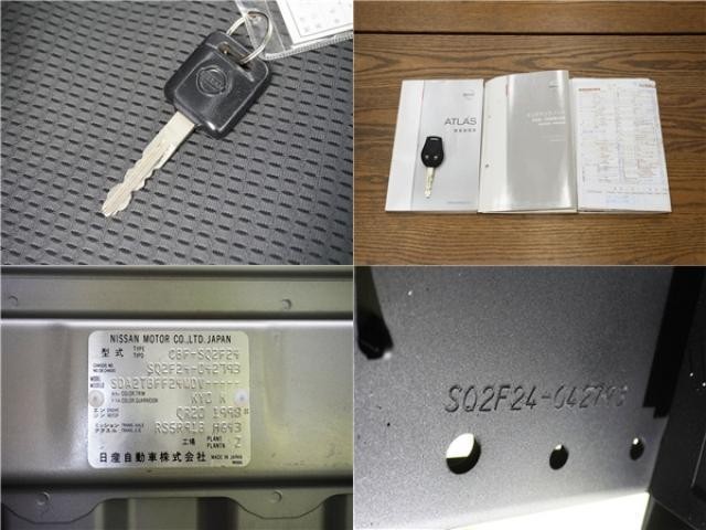 20043672_carP_l_20.jpg