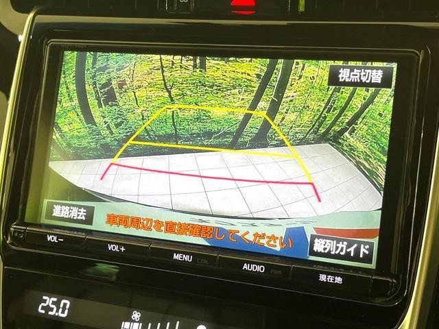 25571269_carP_l_13.jpg