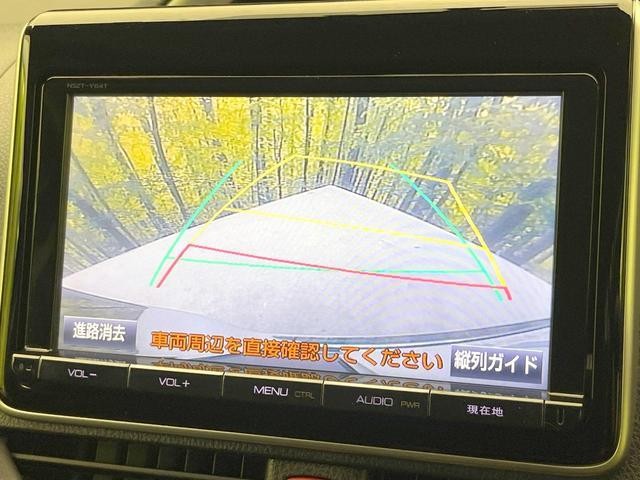 25693877_carP_l_4.jpg