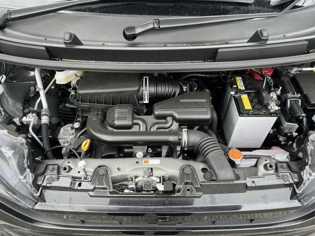 26898186_carP_l_11.jpg