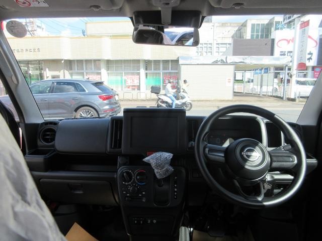 0800022A30261018W00117.jpg