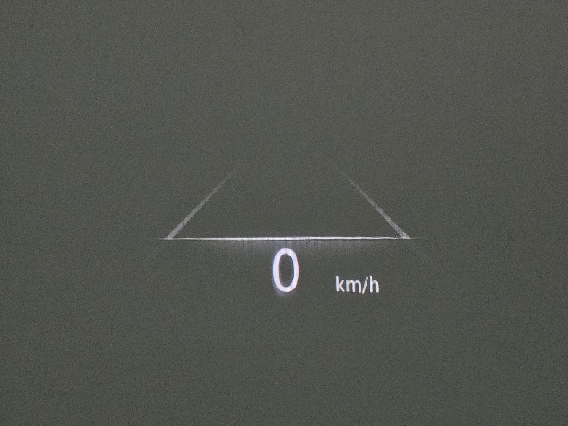 57b294f788e738c0d45ed04178dd71a4.jpeg