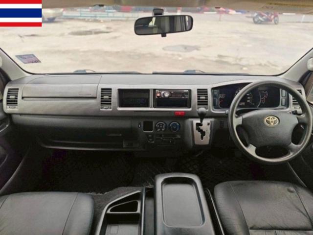 13cd9beb6916ce0aaff62e7baab67570.jpeg