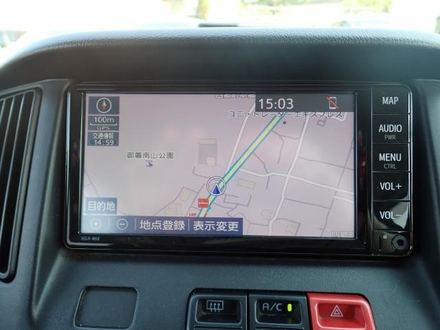 25179772_carP_l_10.jpg