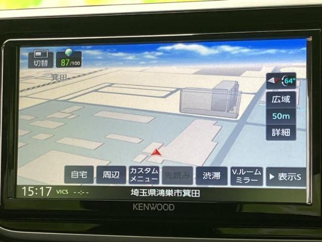 23363373_carP_l_2.jpg