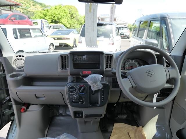0803868A30260425W00410.jpg
