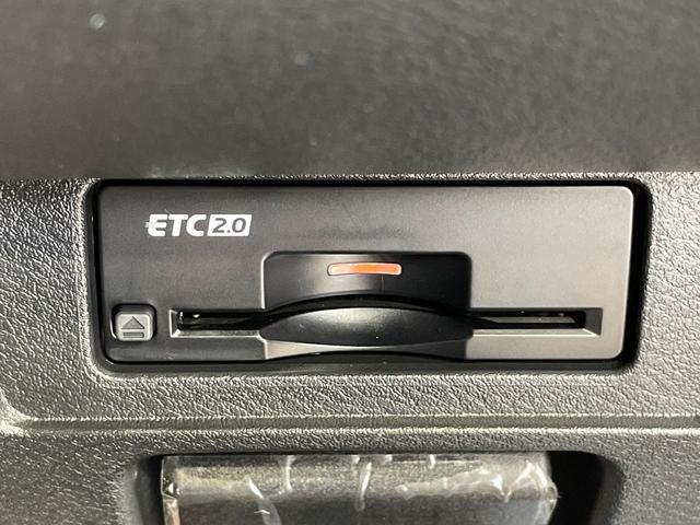 23753577_carP_l_14.jpg