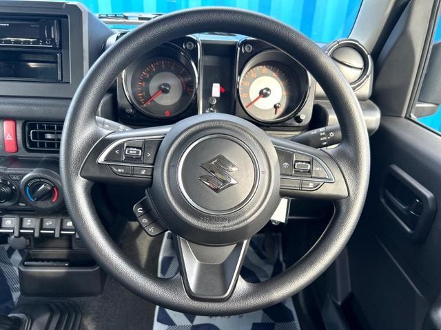 25283932_carP_l_5.jpg