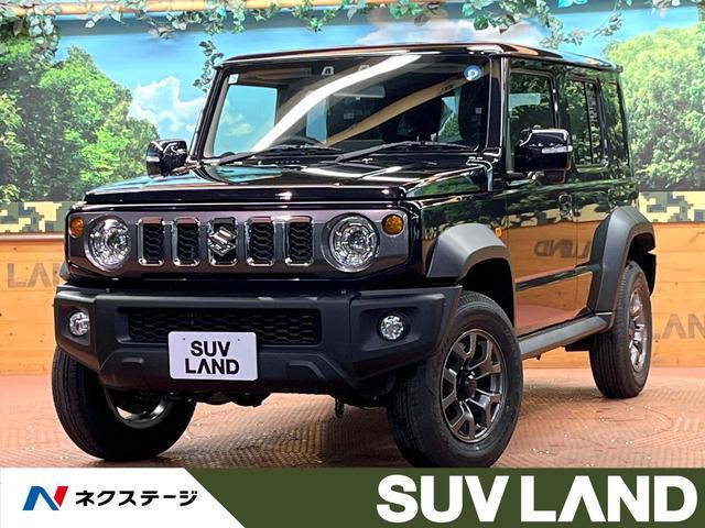 TOYOTA SUV (Page 59) Used Cars – Affordable, High-Quality Japanese