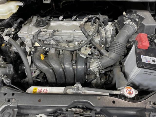 25632900_carP_l_18.jpg