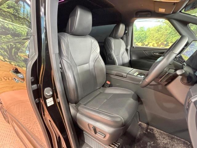 25694698_carP_l_17.jpg
