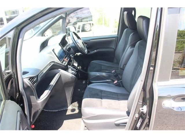 ab21a0040ae86d6fab2a535a8d6939a9.jpg