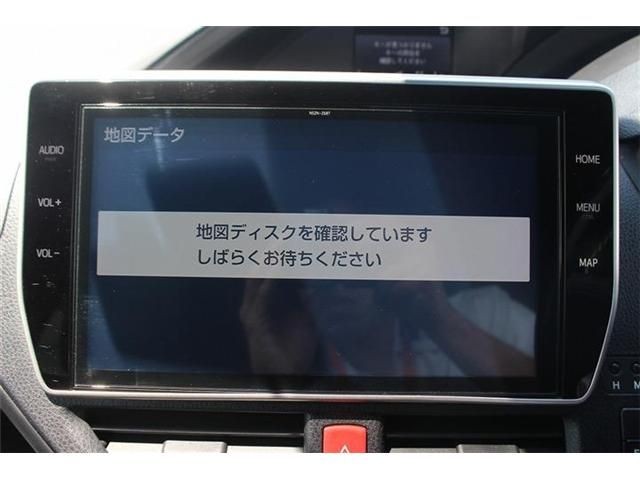 cd4efbff79021ec7398a7d6f9bea4cff.jpg