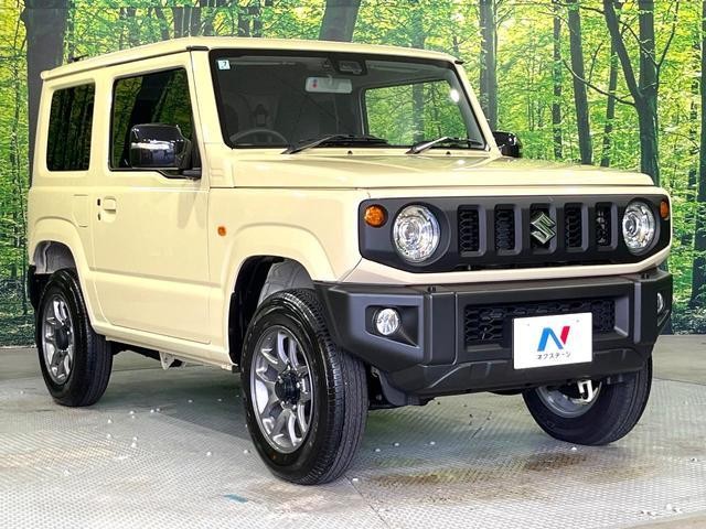 26146611_carP_l_12.jpg