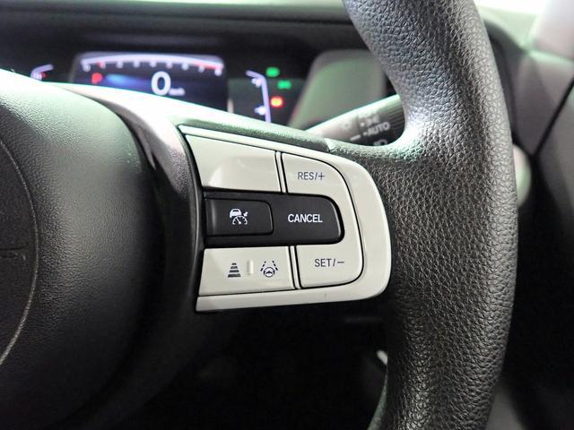 0201190A30260417W00110.jpg