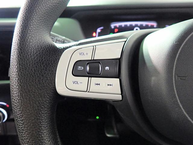 0201190A30260417W00115.jpg