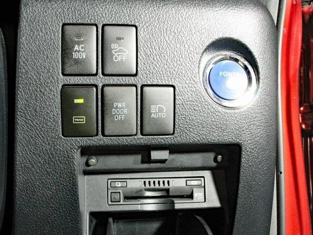 0301802A30251002W00107.jpg