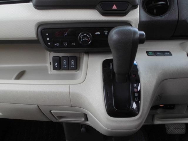 0201449A30260417W00113.jpg