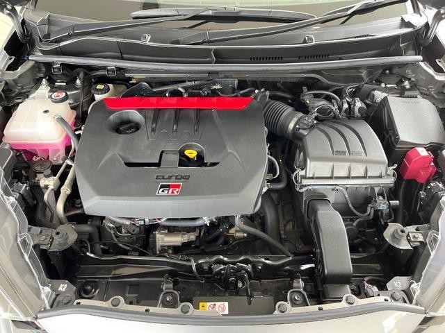 26901746_carP_l_12.jpg