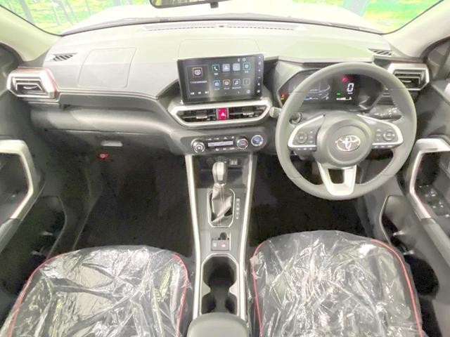 25303728_carP_l_3.jpg