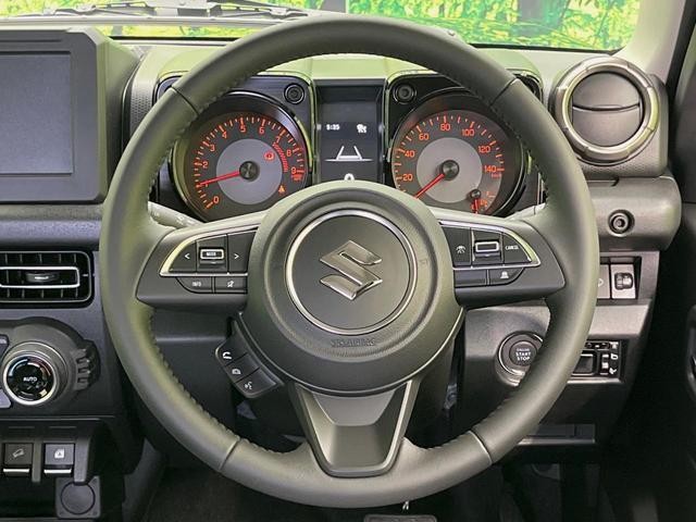 24952818_carP_l_5.jpg