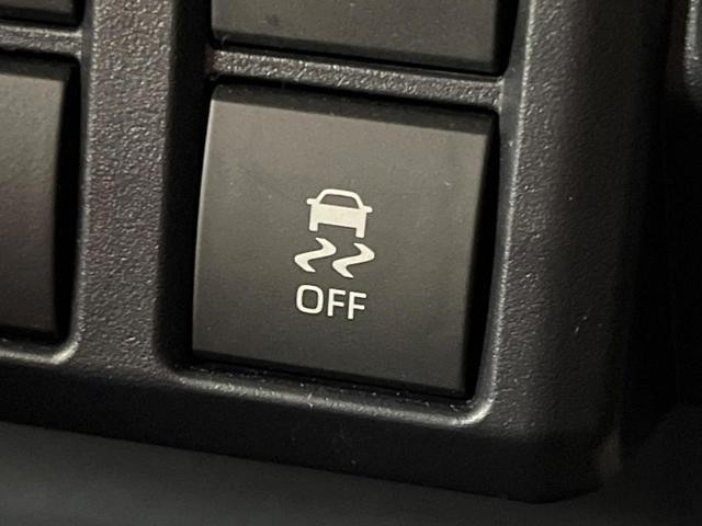 26292789_carP_l_14.jpg
